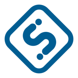 msapplication-TileImage